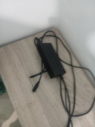 Patinete Xiaomi