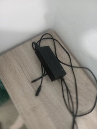Patinete Xiaomi