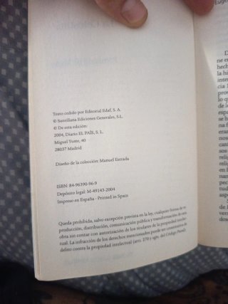 La Celestina 2004