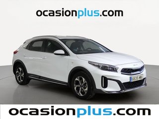 Kia XCeed 1.0 T-GDi Drive 74 kW (100 CV)