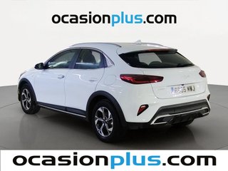 Kia XCeed 1.0 T-GDi Drive 74 kW (100 CV)