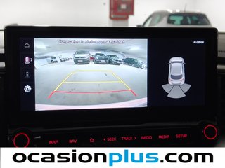 Kia XCeed 1.0 T-GDi Drive 74 kW (100 CV)