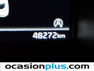 Kia XCeed 1.0 T-GDi Drive 74 kW (100 CV)