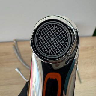 Grifo de Lavabo Cornat Piccolo