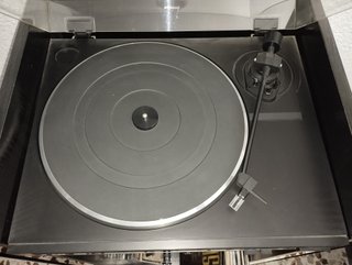 Cadena de música "completa" Sanyo/Pioneer