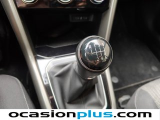 Volkswagen T-Roc Advance 1.0 TSI 81 kW (110 CV)