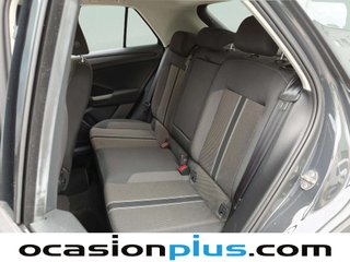 Volkswagen T-Roc Advance 1.0 TSI 81 kW (110 CV)