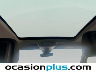 Volkswagen Tiguan Allspace Sport 2.0 TDI 4Motion 147 kW (200 CV) DSG