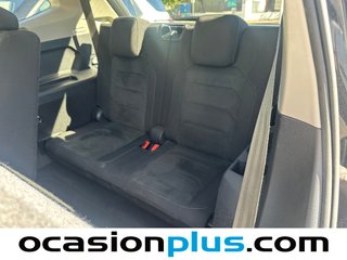Volkswagen Tiguan Allspace Sport 2.0 TDI 4Motion 147 kW (200 CV) DSG