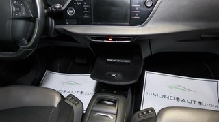 Citroën C4 Picasso Auto 165CV Garantía