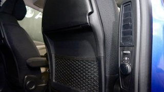 Citroën C4 Picasso Auto 165CV Garantía