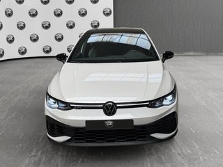 Volkswagen Golf gti clubsport 2023 30.000km