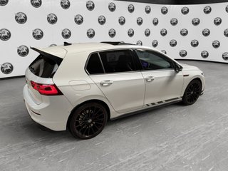 Volkswagen Golf gti clubsport 2023 30.000km