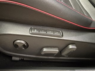 Volkswagen Golf gti clubsport 2023 30.000km