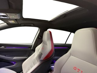 Volkswagen Golf gti clubsport 2023 30.000km