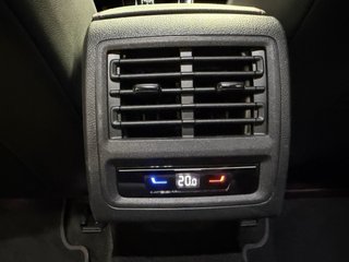 Volkswagen Golf gti clubsport 2023 30.000km