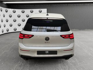 Volkswagen Golf gti clubsport 2023 30.000km