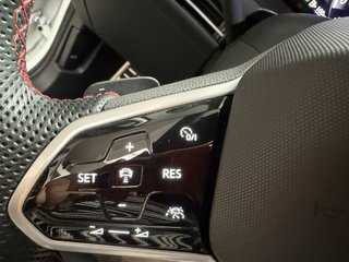Volkswagen Golf gti clubsport 2023 30.000km