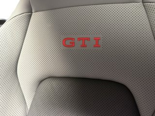 Volkswagen Golf gti clubsport 2023 30.000km