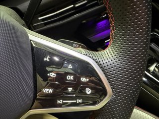 Volkswagen Golf gti clubsport 2023 30.000km