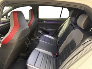 Volkswagen Golf gti clubsport 2023 30.000km