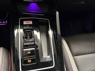 Volkswagen Golf gti clubsport 2023 30.000km