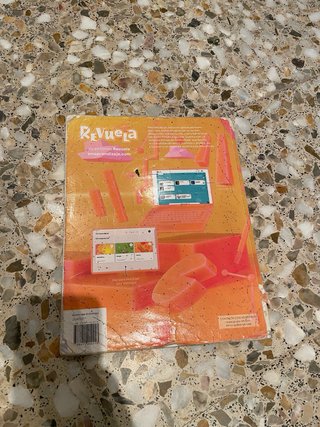 Matemáticas aplicadas a las Ciencias Sociales 1...