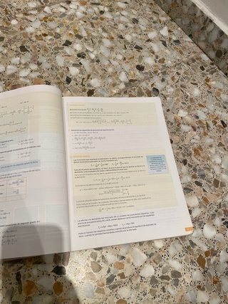 Matemáticas aplicadas a las Ciencias Sociales 1...