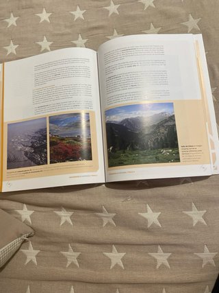 Manual ESO de Geografía e Historia.