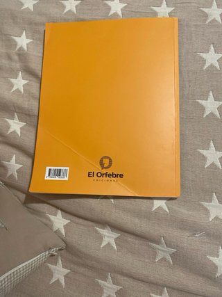 Manual ESO de Geografía e Historia.