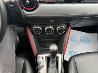 Mazda CX-3 2016