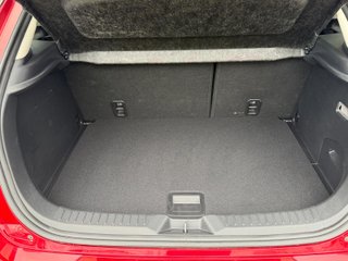 Mazda CX-3 2016