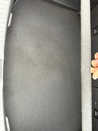 Mazda CX-3 2016