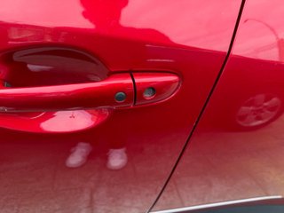 Mazda CX-3 2016