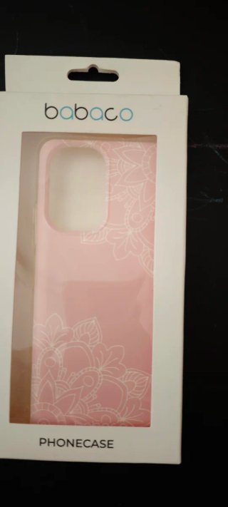 Funda Babaco Xiaomi Mi 11T / 11T Pro