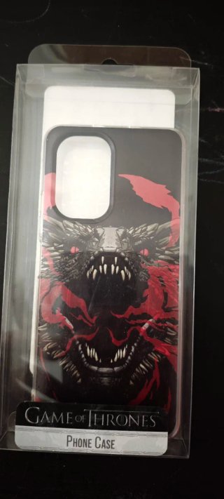 Funda Babaco Xiaomi Mi 11T / 11T Pro