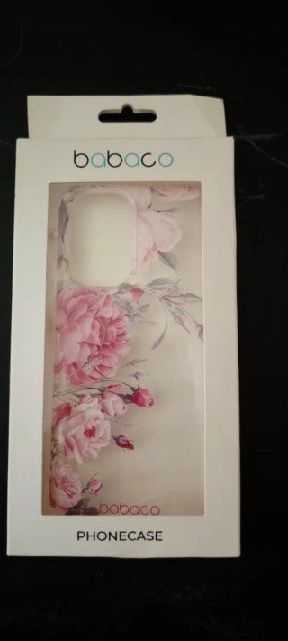 Funda Babaco Xiaomi Mi 11T / 11T Pro