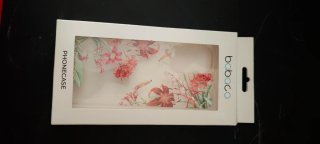 Funda Babaco Xiaomi Mi 11T / 11T Pro
