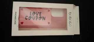 Funda Babaco Xiaomi Mi 11T / 11T Pro