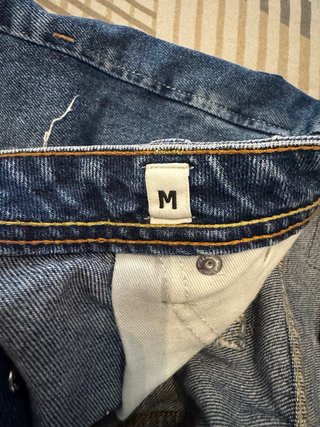 Jack & Jones shorts uomo