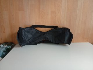Patinete Eléctrico Dos Ruedas SK8