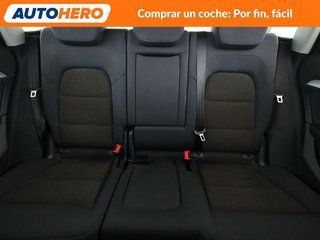 Audi Q5 2.0 TDI quattro Advanced edition