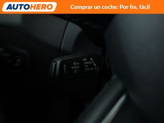 Audi Q5 2.0 TDI quattro Advanced edition