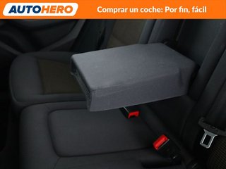 Audi Q5 2.0 TDI quattro Advanced edition