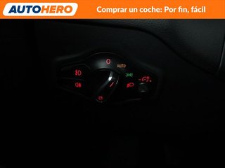 Audi Q5 2.0 TDI quattro Advanced edition