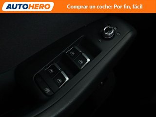 Audi Q5 2.0 TDI quattro Advanced edition