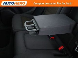 Audi Q5 2.0 TDI quattro Advanced edition