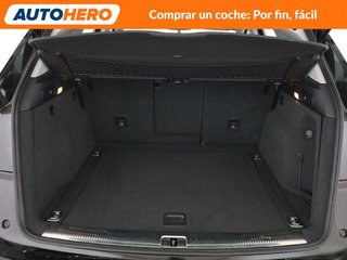 Audi Q5 2.0 TDI quattro Advanced edition
