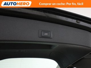 Audi Q5 2.0 TDI quattro Advanced edition