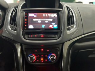 OPEL ZAFIRA TOURER 1.6 EXCELLENCE 7 PLAZAS